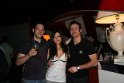 scaccomatto 5 057